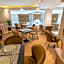 Imperial Boutique Hotel Rabat