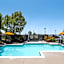 Hampton Inn By Hilton Irvine/East Lake Forest