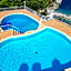 Villaggio Villa Lubrense