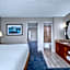Embassy Suites By Hilton El Paso