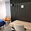 Beautiful newly designed Luxurious Apartment
