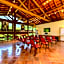 Kalango Hotel Boutique