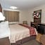 Red Roof Inn Toledo Maumee