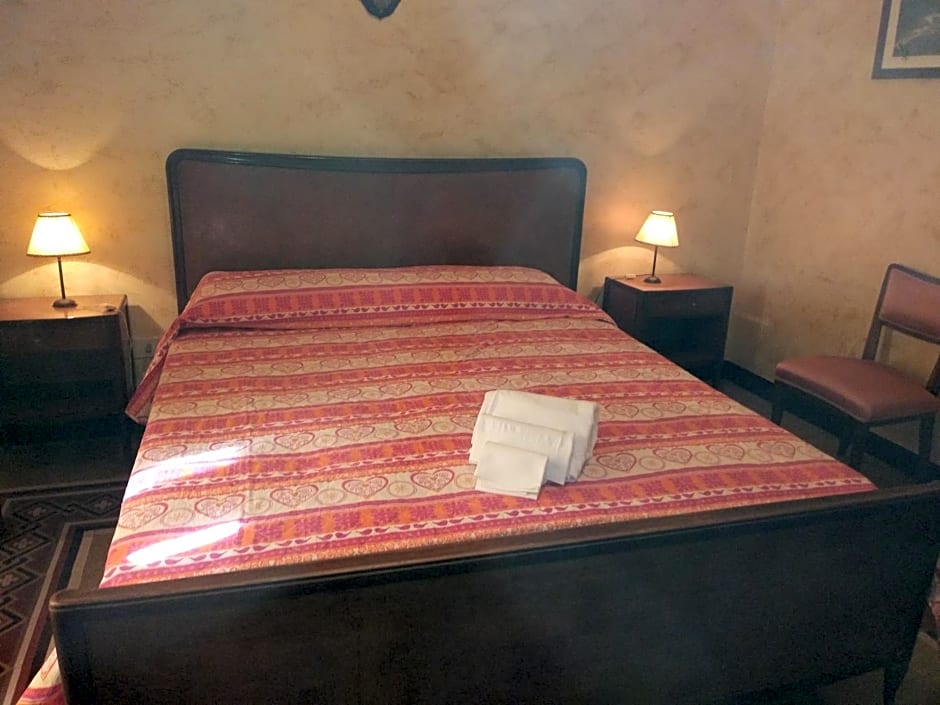 B&B SAMMARTINO