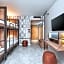 H2 Hotel Mainz