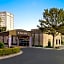 IBAN Dallas Park Central Hotel, Trademark by Wyndham