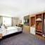 Holiday Inn Reading South M4 Jct 11 By IHG