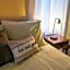 Wayfarer Inn
