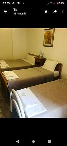 B&B Gloria