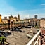 B&B Ruffo di Bagnara Palazzo Monumentale
