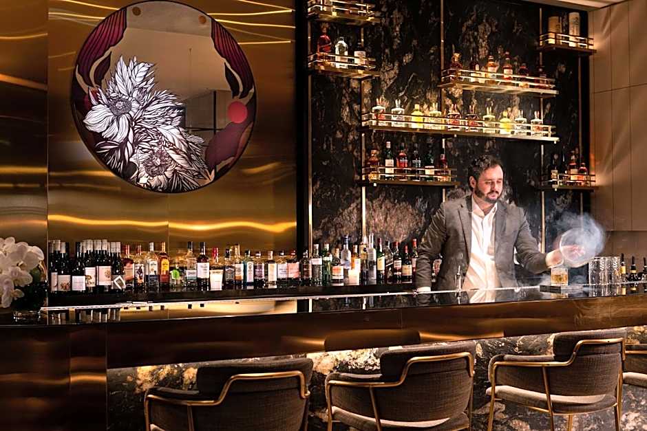 Dorsett Melbourne