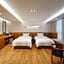 Hotel Ground27