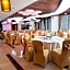 Amazing Hotel Sapa