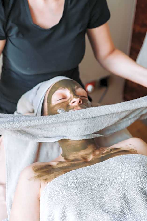 Linsberg Asia Hotel, Spa & Therme - Adults Only