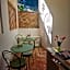 Casa Mandara B&B