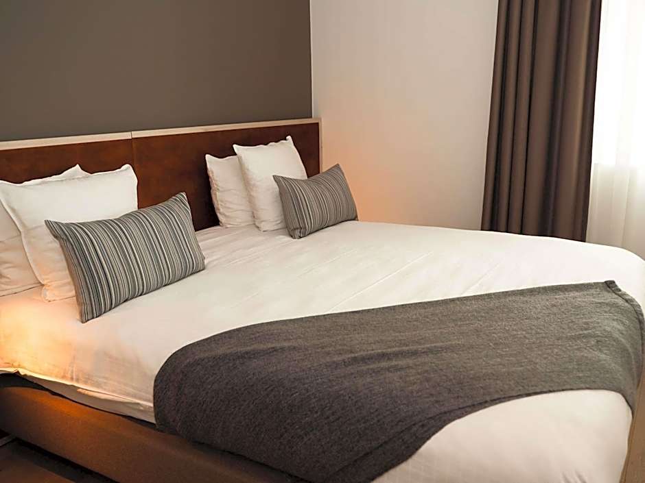 Mercure Roeselare