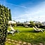 Relais Santa Chiara Hotel