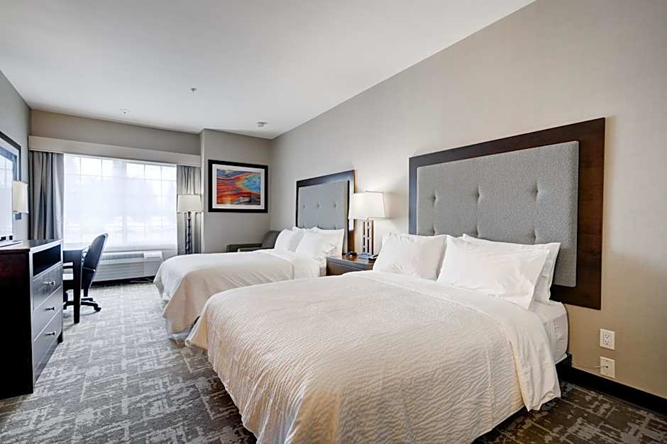 Holiday Inn West Yellowstone By IHG