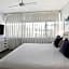 Element on Coolum Beachfront Sunshine Coast