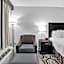 The Harrison Hotel Downtown Hollywood FL, an Ascend Collection Hotel