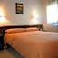 Hosteria Catalana