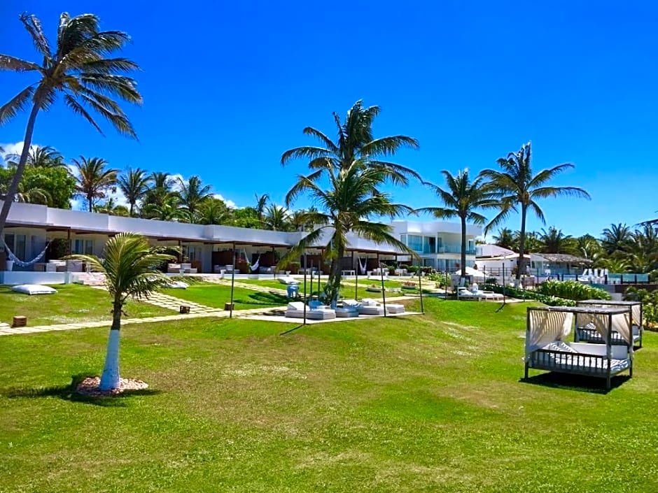 Pipa Privilege Suítes