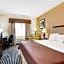 Baymont by Wyndham Dallas/ Love Field