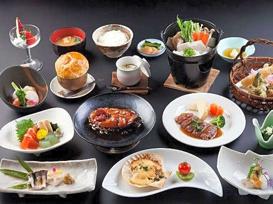 Tsurumakisou