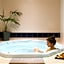 azuLine Hotel Bergantin