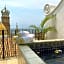 BellView Hotel Boutique