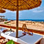 Universal Hotel Cabo Blanco - Adults Only