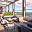 Radisson Blu Caledonien Hotel Kristiansand