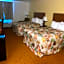 Park View Inn & Suites, Hoisington