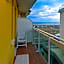 Hotel Villa Olga