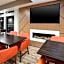 Holiday Inn Express & Suites Eden Prairie  Minneapolis By IHG
