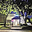 Studio 6-Arlington, TX - South - Dallas