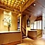 Fudouguchikan Ryokan