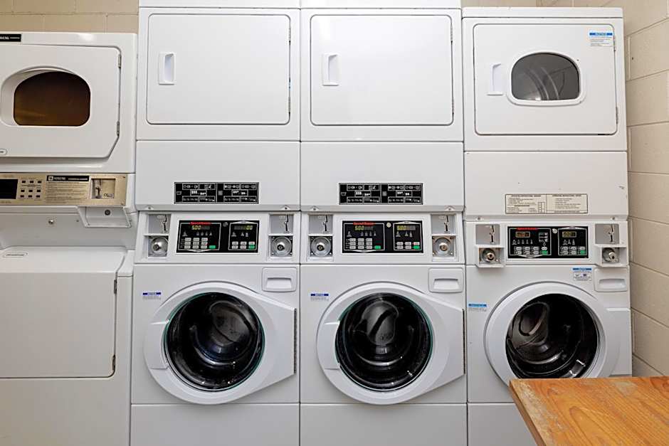 BIG4 Iluka on Freycinet