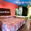 Luxury Inn