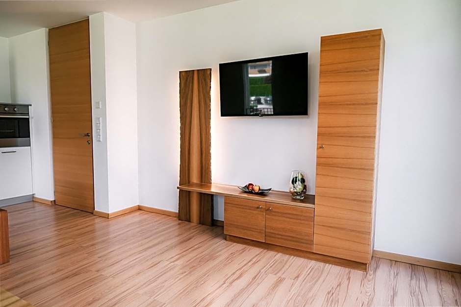 Residence Bar Pizzeria Sylvanerhof