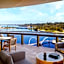 The Ritz-Carlton Perth
