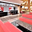 Wyndham Gatineau-Ottawa & Conference Centre