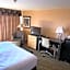 Quality Inn Amarillo West near Medical Center