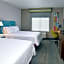 Hampton Inn By Hilton & Suites Adrian, MI