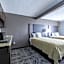 Quality Inn Olive Branch - Memphis South
