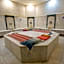 Anemon Grand Malatya Otel
