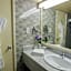 Hotel Muscat Holiday