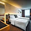 Pentahotel Prague