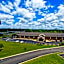 Hampton Inn by Hilton Clarksville