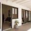 Aqua Luxury Suites by NOMÉE Hospitality Group